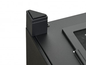 CORSAIR FRAME 5000D RS