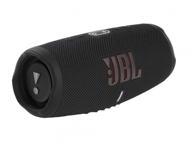 【週末限定値下げ】JBL ワイヤレススピーカー ブラック 今日のお買い得) 100台同時接続もOKな40W出力のワイヤレス