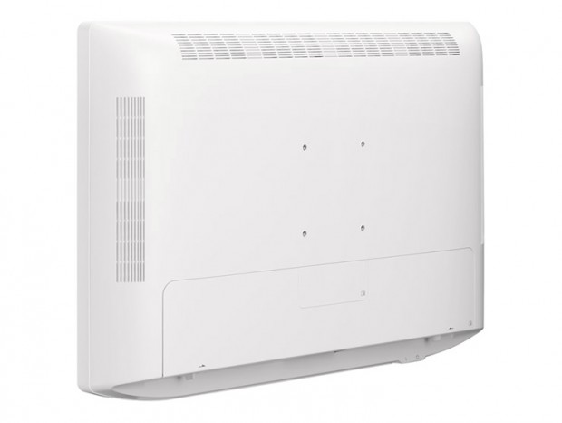 ソニー、ローカルディミング対応のMini LED採用医療用4K液晶ディスプレイ計2機種