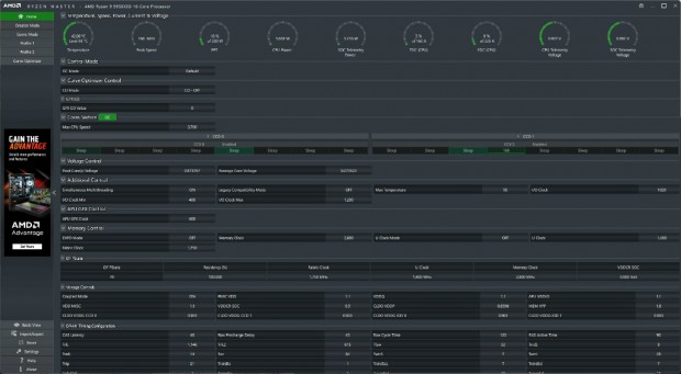 ASSASSIN VC ELITE WH