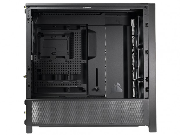 CORSAIR FRAME 5000D RS