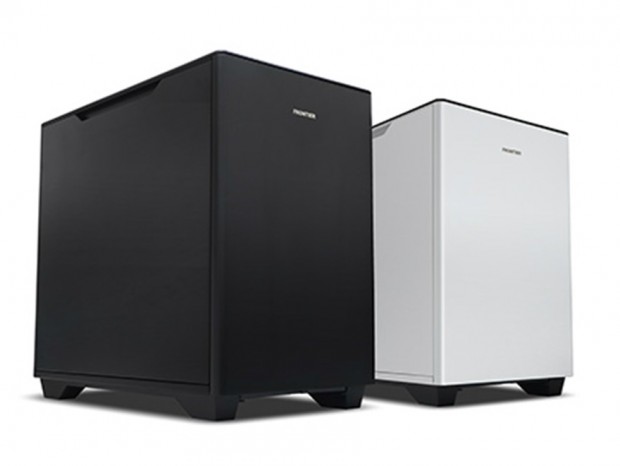 FRONTIER、「ELDEN RING NIGHTREIGN」推奨ゲーミングPC計3機種発売