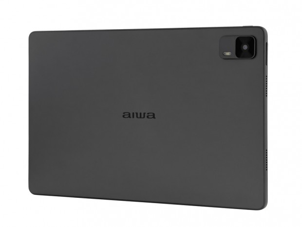 アイワ、デュアルSIM対応の4G LTEタブレット「aiwa tab AS11L-2」など3モデル