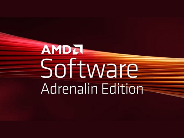 AMD、Radeon RX 9060やBattlefield 6対応の「Adrenalin Edition 25.8.1」をリリース