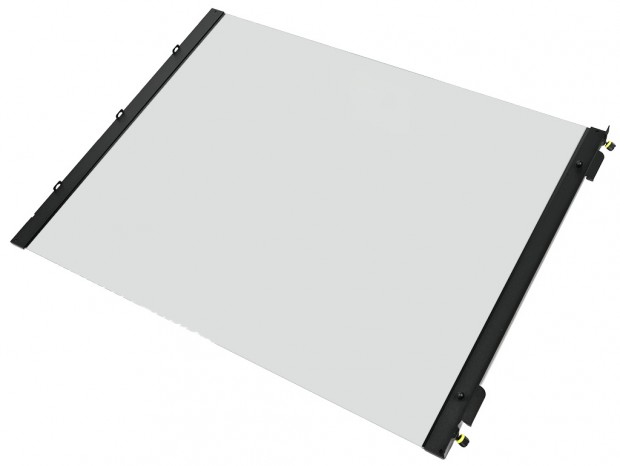 CORSAIR FRAME 5000D RS