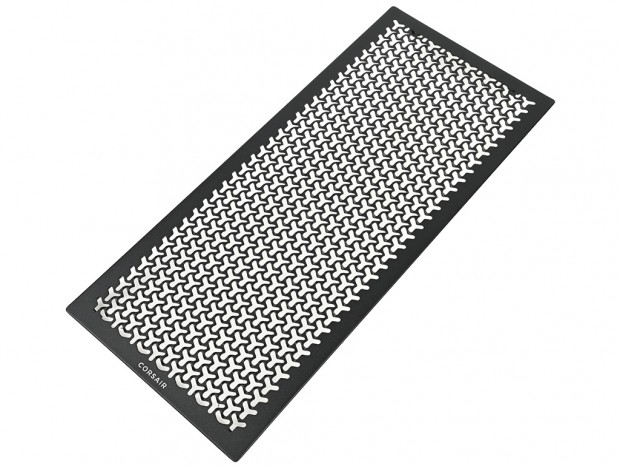 CORSAIR FRAME 5000D RS