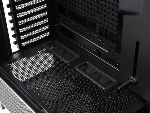 CORSAIR FRAME 5000D RS