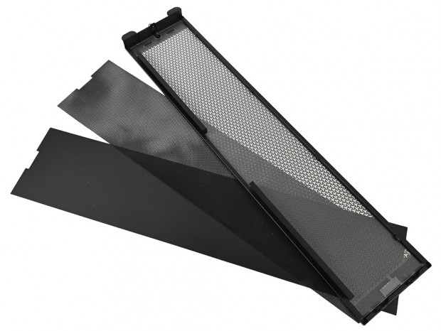 CORSAIR FRAME 5000D RS
