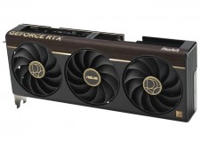 ProjectMのマイニングフレーム「PM-MINING-F」発売