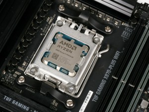 AM4ページ ビジネス向けRYZENプロセッサー対応MicroATXマザーボード「MSI B350M