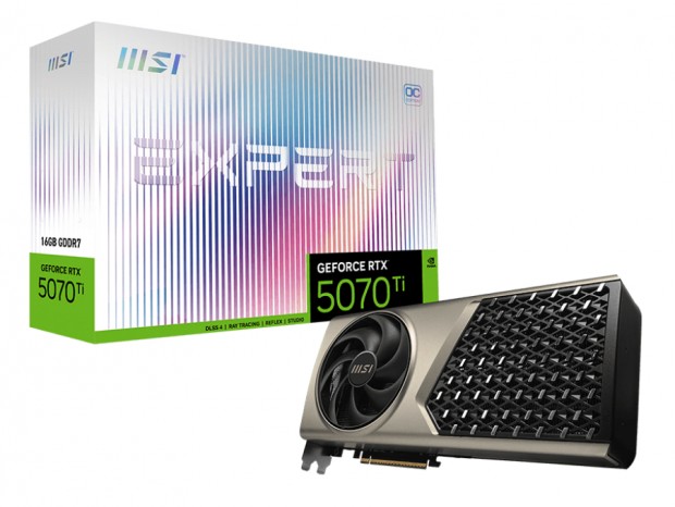 ロスガード 
換気用フィルター
 TFE-VHV18C1-N 10枚入×2セット ZOTAC GAMING GeForce RTX 5080 SOLID CORE | ZOTAC