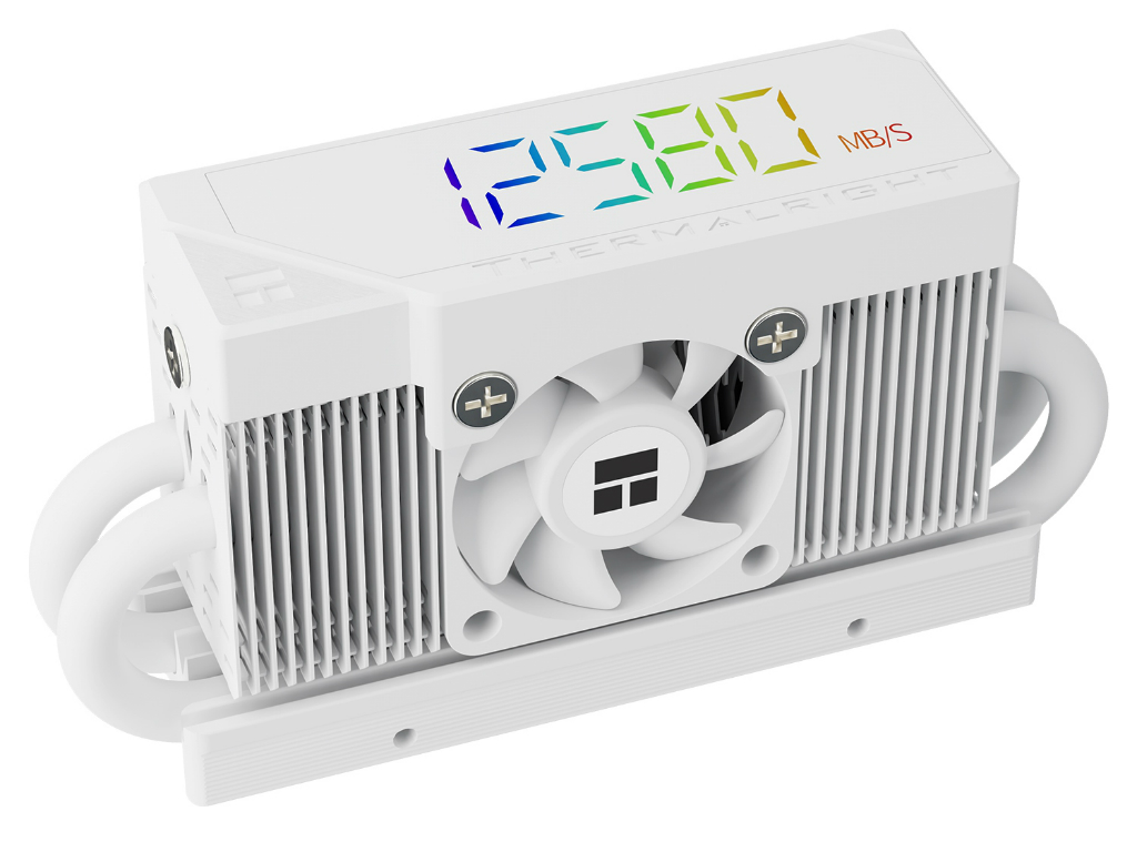 T-Uさま専用ページ！ 自由なウィジェットの作成と割り当て | スタンダード版 | ドキュメント