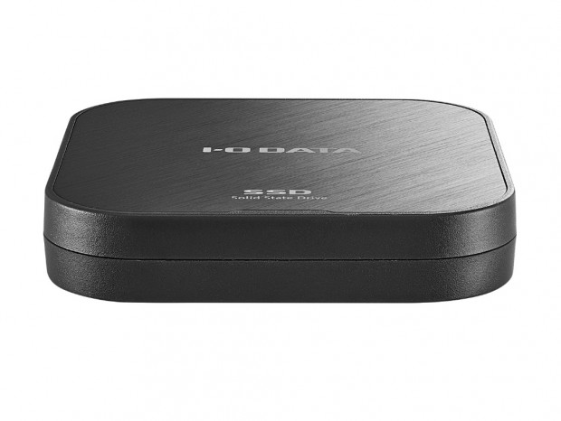 IODATA 外付け SSD 1TB MagSafe 対応 マグネット式 USB IODATA 外付け SSD 1TB MagSafe 対応 マグネット式 USB IODATA 外付け