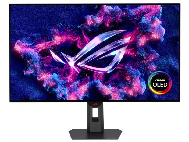 Gaming スマホ・タブレット・パソコン 【美品】ASUS ゲーミング