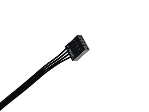 CORSAIR FRAME 4000D