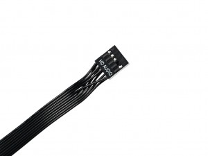 CORSAIR FRAME 4000D