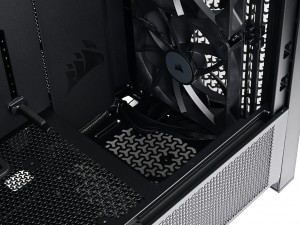CORSAIR FRAME 5000D RS