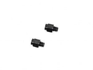 CORSAIR FRAME 5000D RS