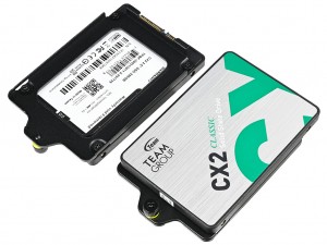 CORSAIR FRAME 5000D RS