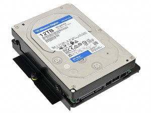 CORSAIR FRAME 5000D RS