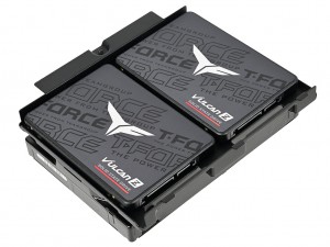 CORSAIR FRAME 5000D RS