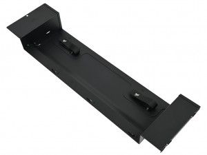 CORSAIR FRAME 5000D RS