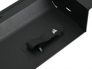 CORSAIR FRAME 5000D RS