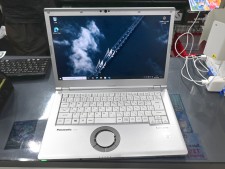 COLORFUL CVN B560I GAMING FROZENマザーボード COLORFUL CVN B560I GAMING FROZENマザーボード Colorful CVN