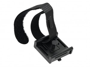 CORSAIR FRAME 5000D RS