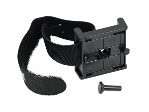 CORSAIR FRAME 5000D RS