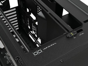 CORSAIR FRAME 5000D RS
