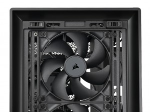 CORSAIR FRAME 5000D RS
