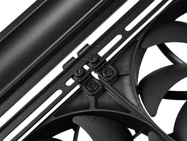 CORSAIR FRAME 5000D RS