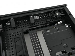 CORSAIR FRAME 5000D RS
