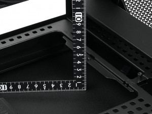 CORSAIR FRAME 5000D RS