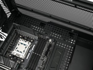 CORSAIR FRAME 5000D RS