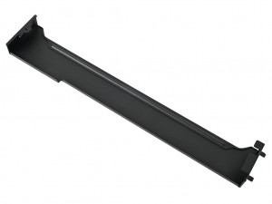 CORSAIR FRAME 5000D RS