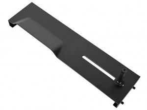 CORSAIR FRAME 5000D RS