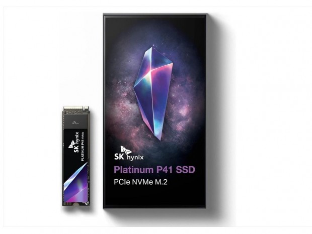 最終価格！！即日発送！EPSON 極美品　ddr4 12gb!新品ssd! SK hynix 高速SSD Platinum P41 SSD 1TB SHPP41-1000GM-2 1個