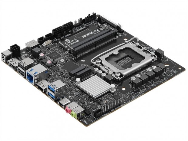 H810TM-ITX