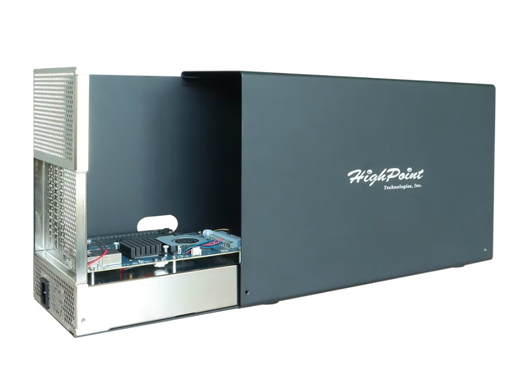 エーフィGX hr ローダー付き 美品 エーフィGX hr ローダー付き 美品