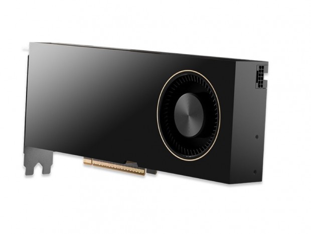 税込770万円のNVIDIA RTX PRO 6000 Blackwell Max-Qを4枚搭載するワークステーション