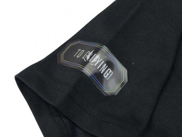 ZOTAC、ゲーマー向けの新作Tシャツ「ZOTAC GAMING オリジナルTシャツ 2025」発売