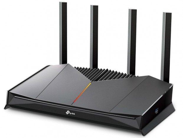 ティーピーリンク、 税込約1.5万円のWi-Fi 7対応ゲーミングルーター「Archer GE230」など2種