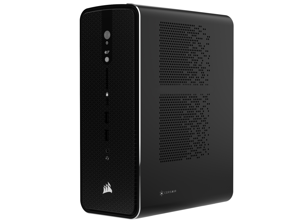 CORSAIR_AI_WORKSTATION_RENDER_