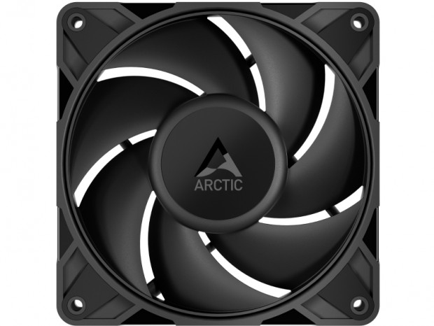 [新品未開封] ARCTIC P14 Max ファン 8個セット 新品未開封] ARCTIC P14 Max ファン 8個セット P14 Max | 140 mm