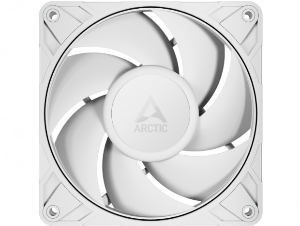高速・高静圧なArcticの新型ファン「P12 Pro」「P14 Pro」シリーズ国内発売日確定