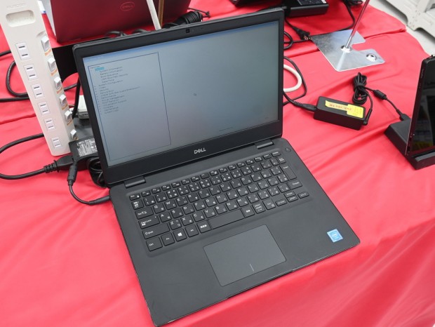 Wyse 5470