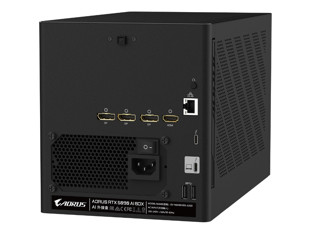 【　新品未開封　】エルグランデ　Big Box エルグランデビッグボックス el grande bigbox（El Grande Big