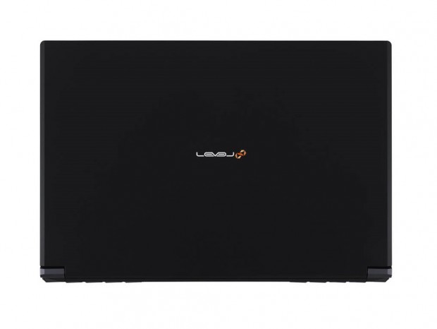 GeForce RTX 5050搭載で144Hz対応15.6型液晶のゲーミングノート